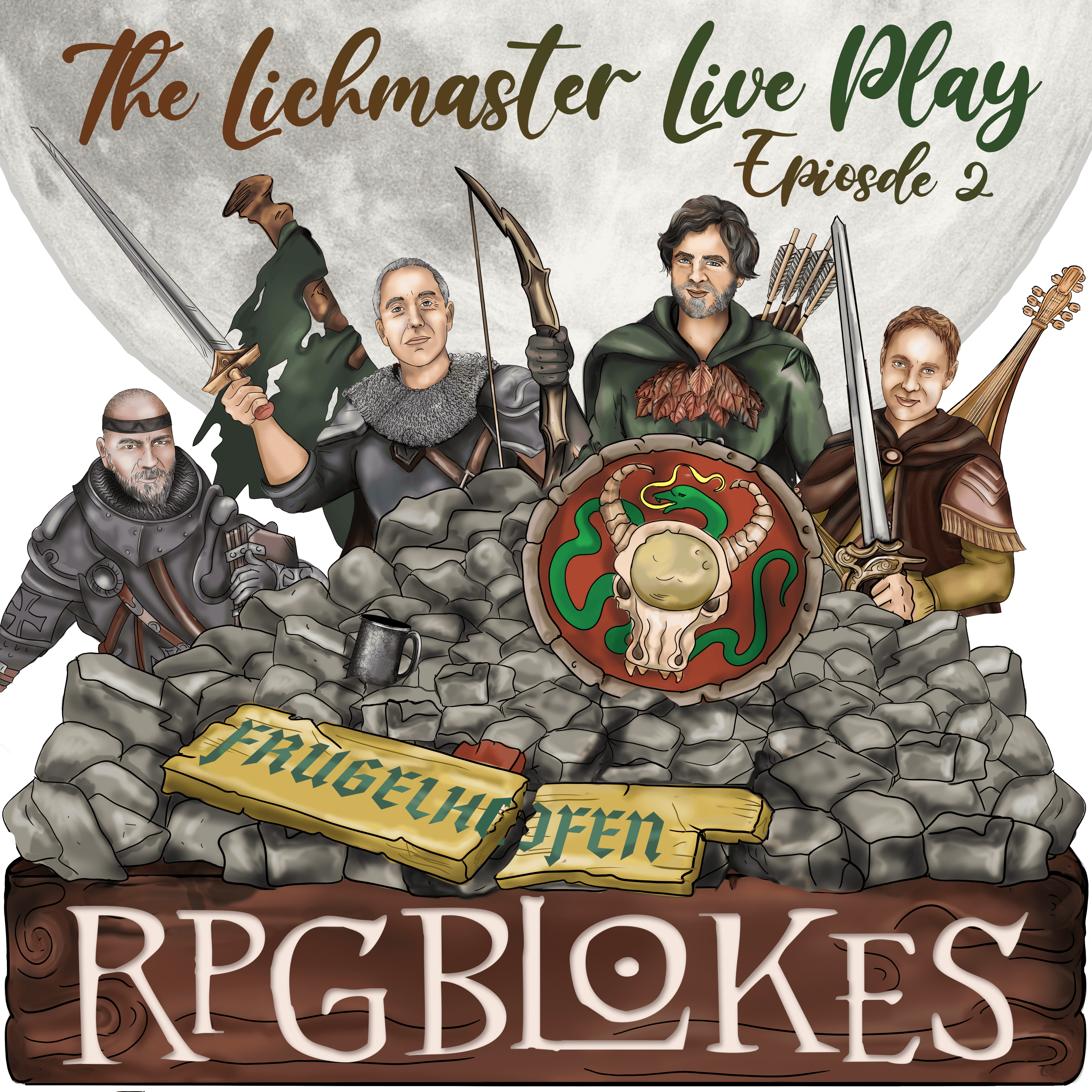 rpg blokes logos l2
