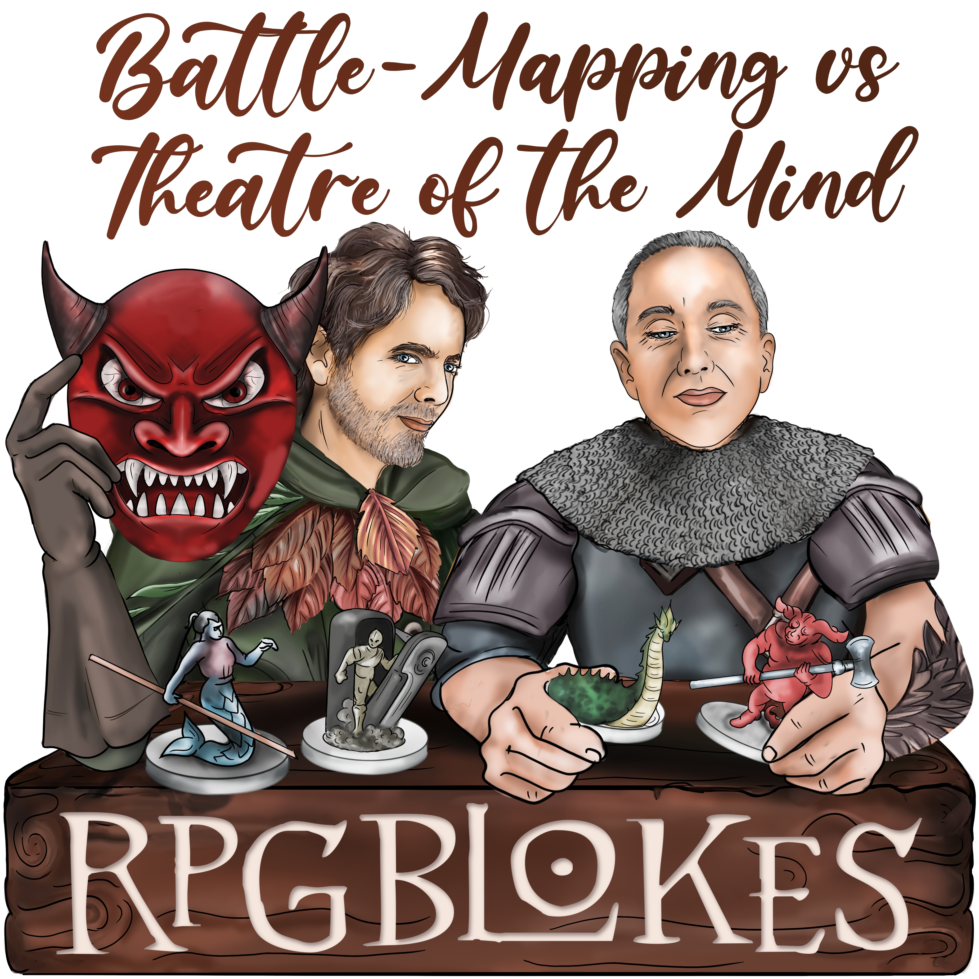 rpg blokes logos s2