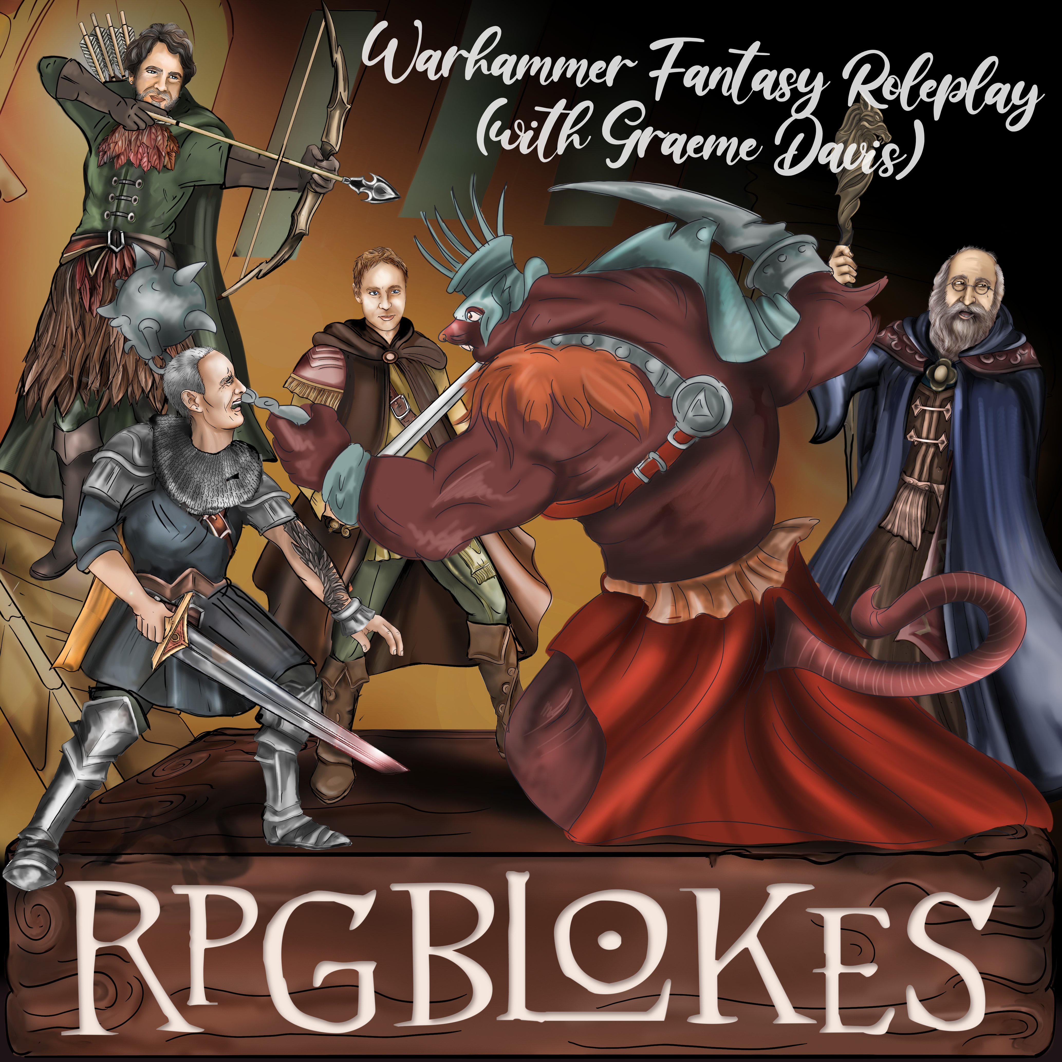 rpg blokes logos wfrp
