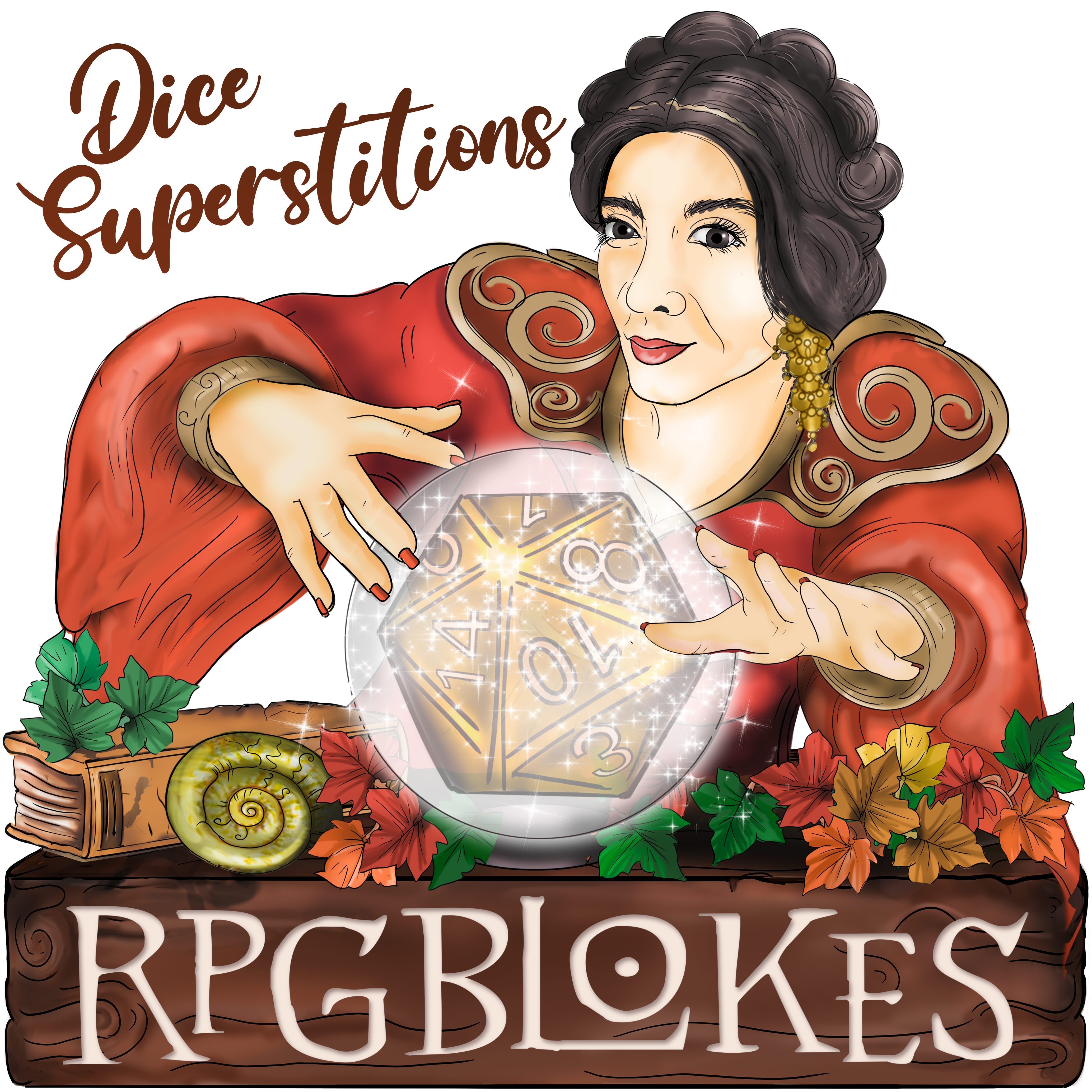 dice_superstitions_podcast_image dice superstitions podcast image