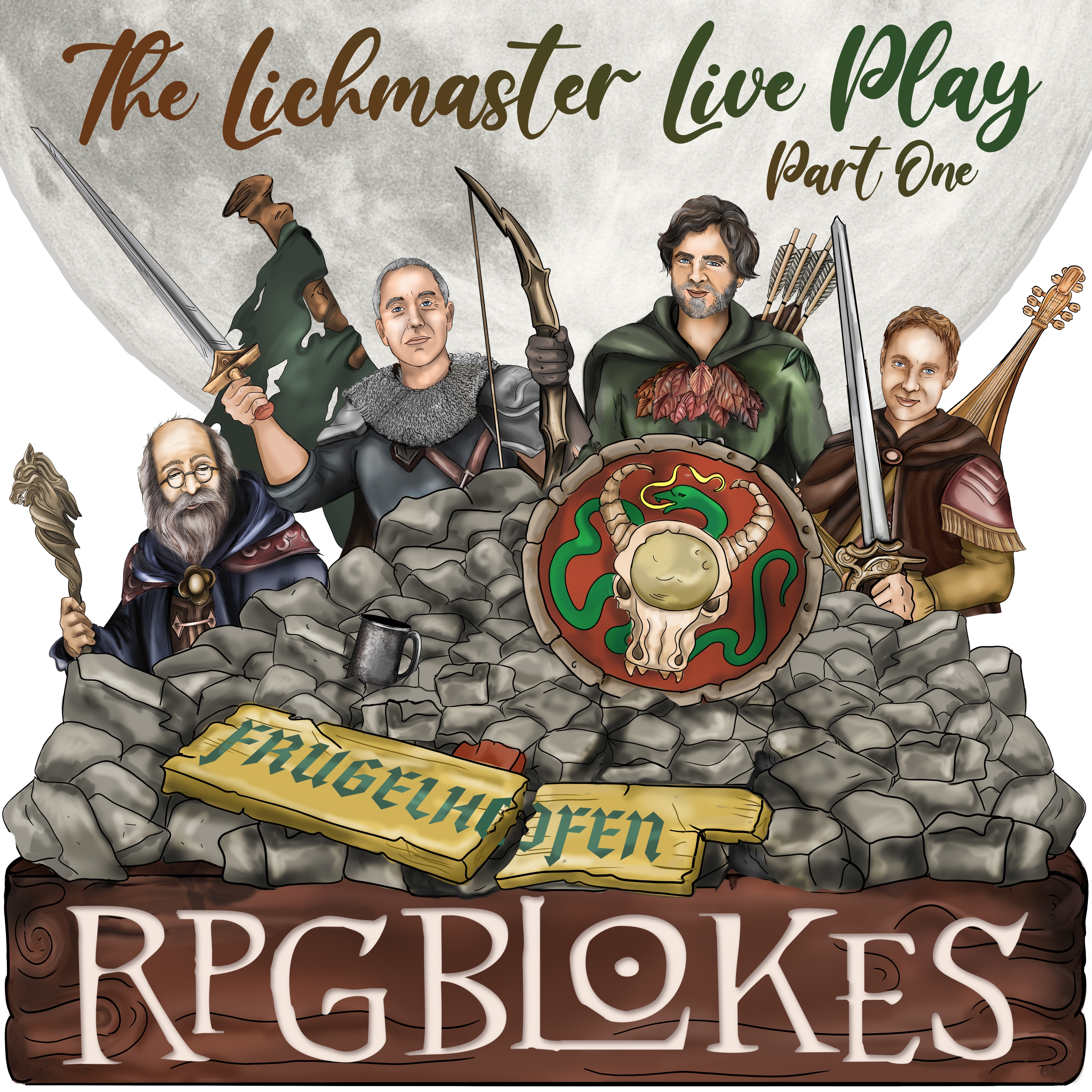 lichmaster liveplay rpg blokes lmp1 2