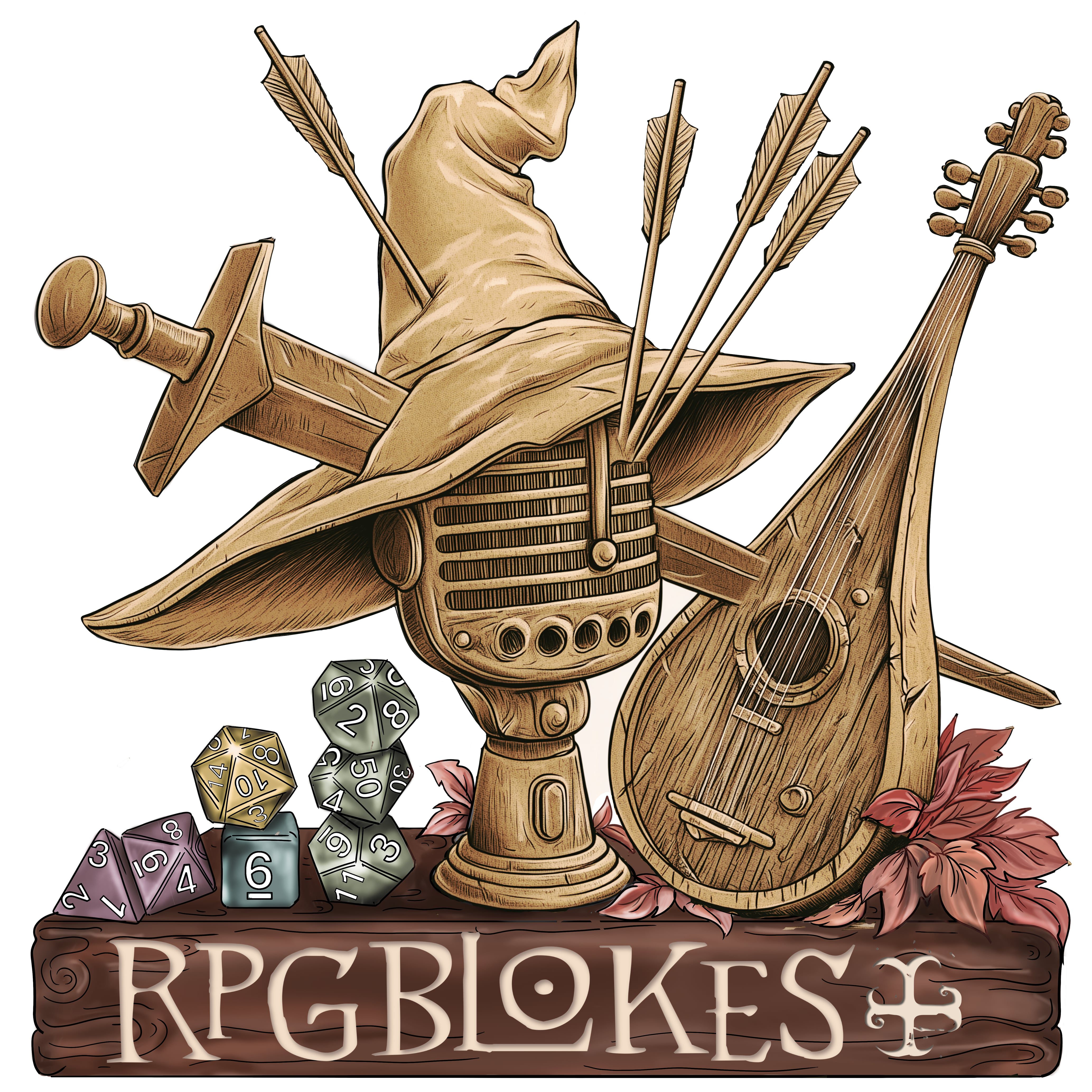 RPG_plus_logo rpg plus logo