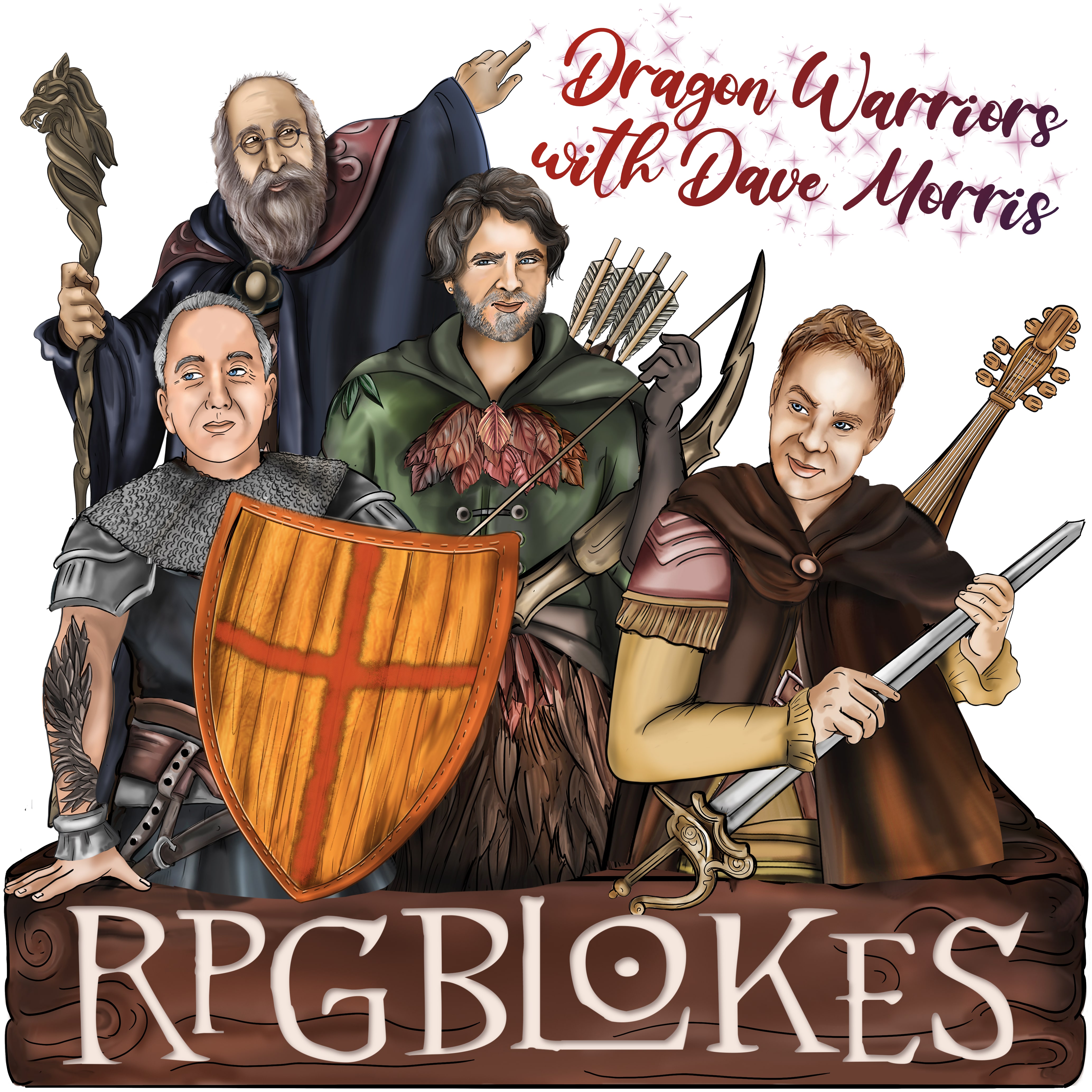 rpg blokes logos dwdm 2